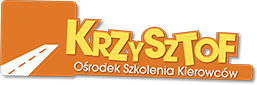 OSK Krzysztof, Nauka jazdy Siemianowice Śląskie, Czeladź, Prawo jazdy Katowice